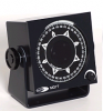 MARINE DATA - COMPASS REPEATER: DIAL DISPLAY - MD77/8